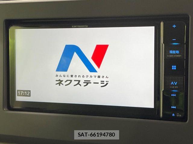 Mitsubishi EK X SPACE 2021-06 8741852-2