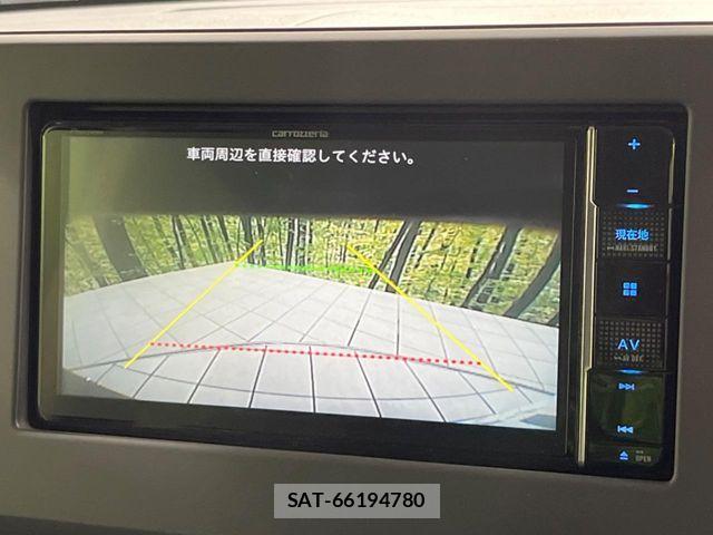 Mitsubishi EK X SPACE 2021-06 8741852-4