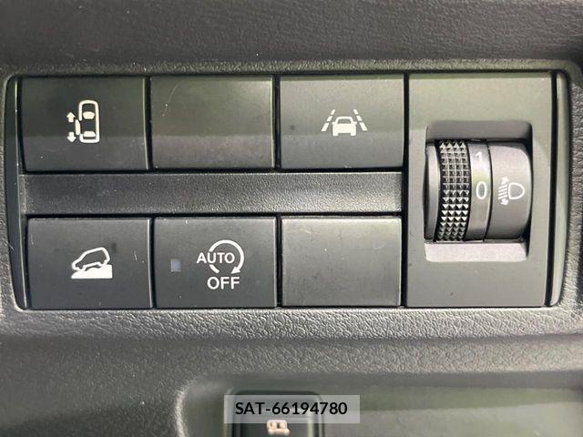 Mitsubishi EK X SPACE 2021-06 8741852-5