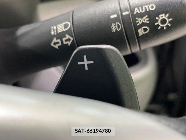 Mitsubishi EK X SPACE 2021-06 8741852-7