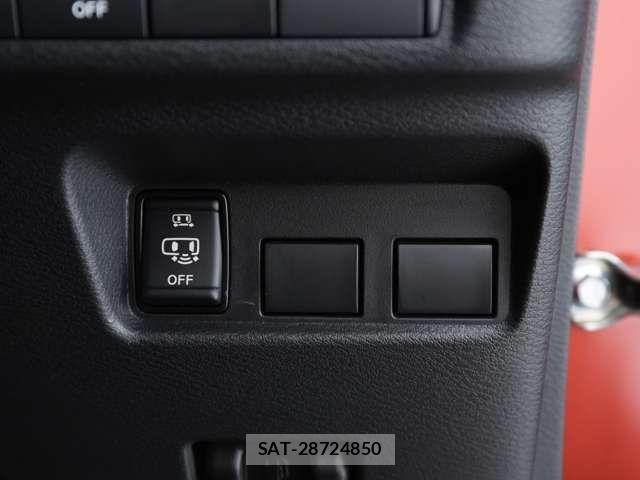 Mitsubishi EK X SPACE 2021-05 8828882-11