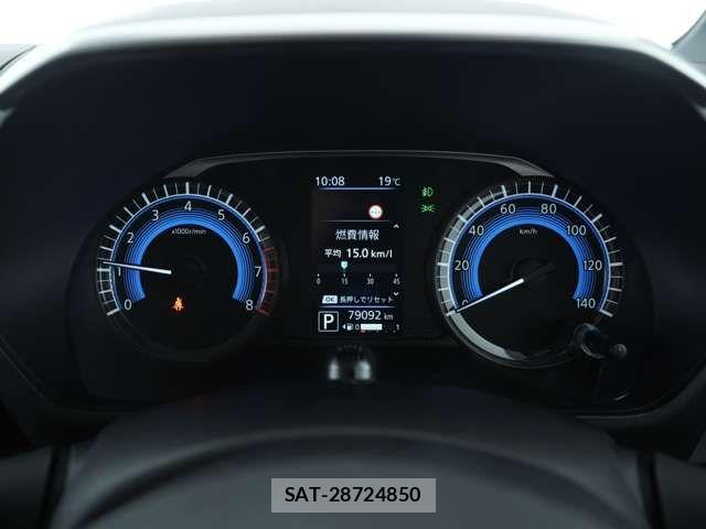 Mitsubishi EK X SPACE 2021-05 8828882-12