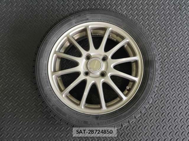 Mitsubishi EK X SPACE 2021-05 8828882-15