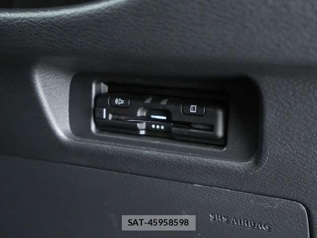 Mitsubishi EK X SPACE 2022-04 8828881-14