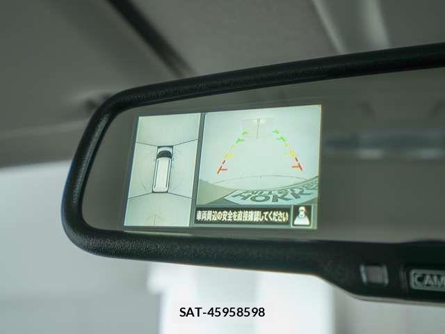 Mitsubishi EK X SPACE 2022-04 8828881-18