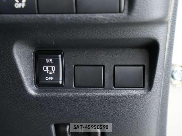 Mitsubishi EK X SPACE 2022-04 8828881-19