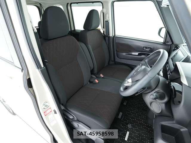 Mitsubishi EK X SPACE 2022-04 8828881-5