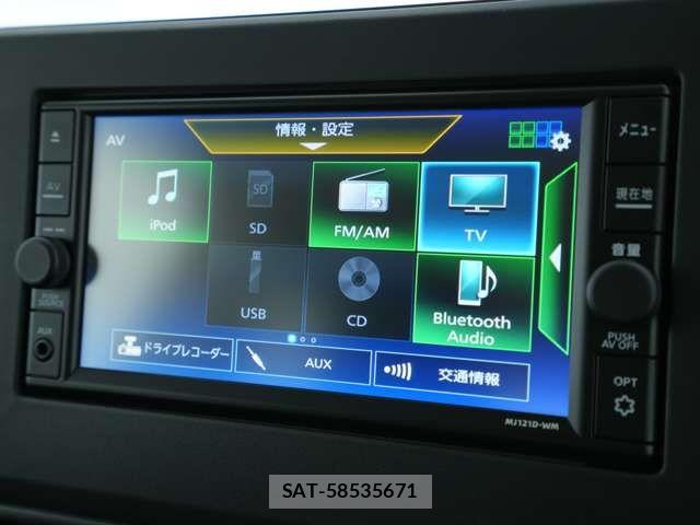 Mitsubishi EK X SPACE 2021-10 8879612-10