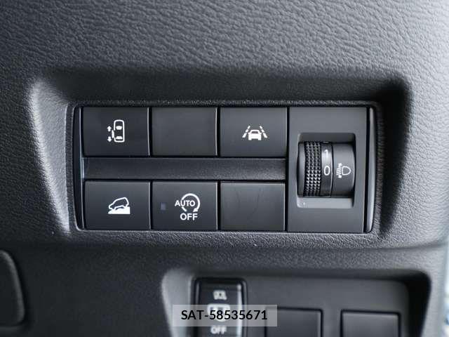 Mitsubishi EK X SPACE 2021-10 8879612-11
