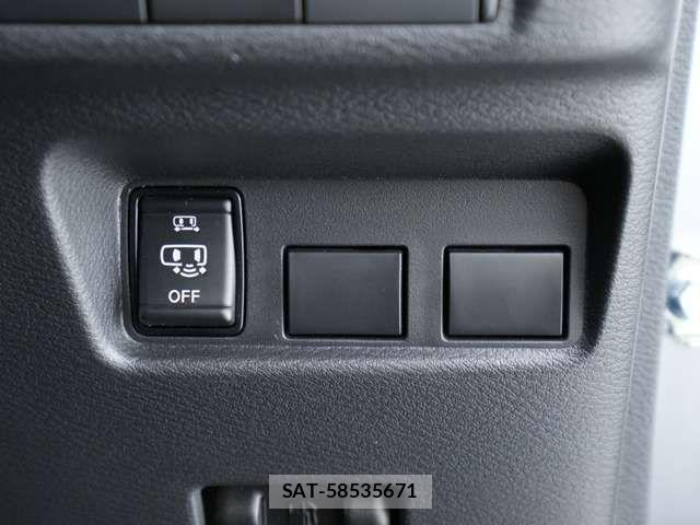 Mitsubishi EK X SPACE 2021-10 8879612-12
