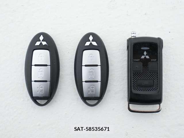 Mitsubishi EK X SPACE 2021-10 8879612-4