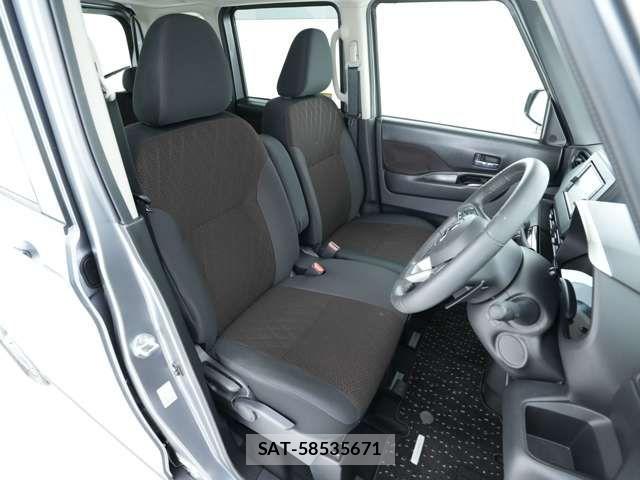 Mitsubishi EK X SPACE 2021-10 8879612-6