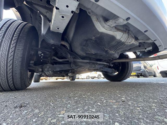 Honda ELEMENT 2004-07 4753133-15