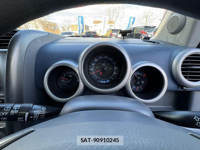 Honda ELEMENT 2004-07 4753133-24
