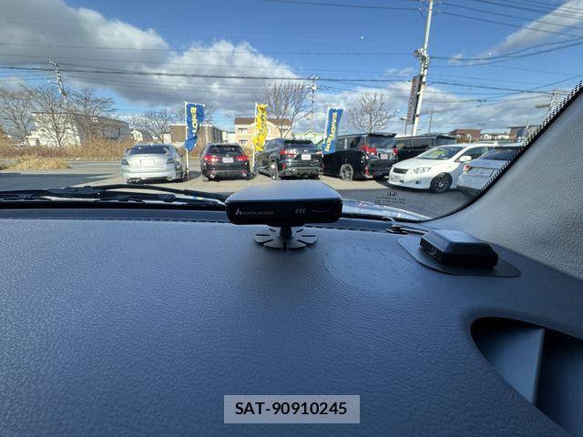Honda ELEMENT 2004-07 4753133-26