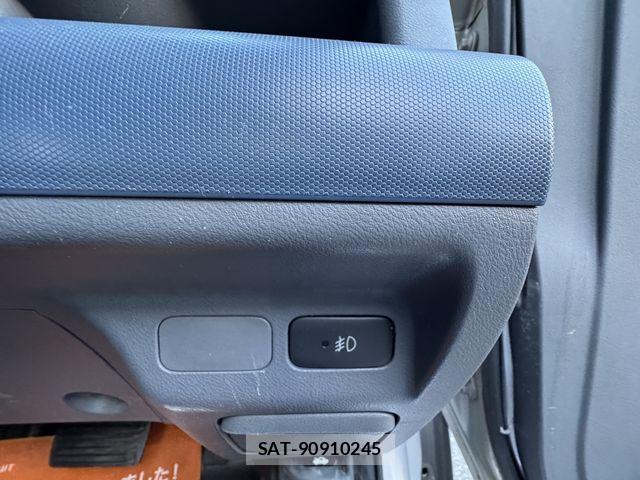 Honda ELEMENT 2004-07 4753133-27