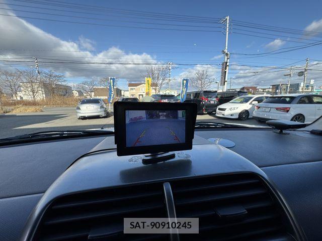 Honda ELEMENT 2004-07 4753133-28