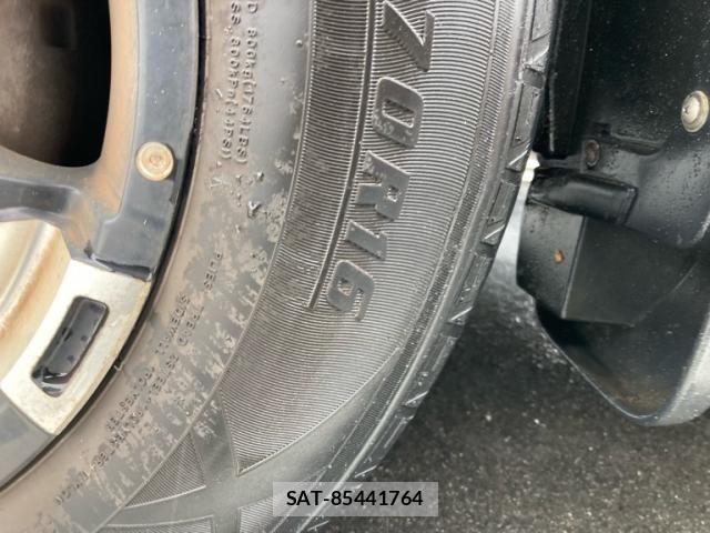 Honda ELEMENT 2003-09 6671210-9