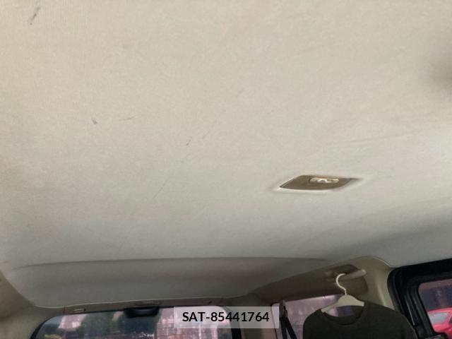 Honda ELEMENT 2003-09 6671210-15