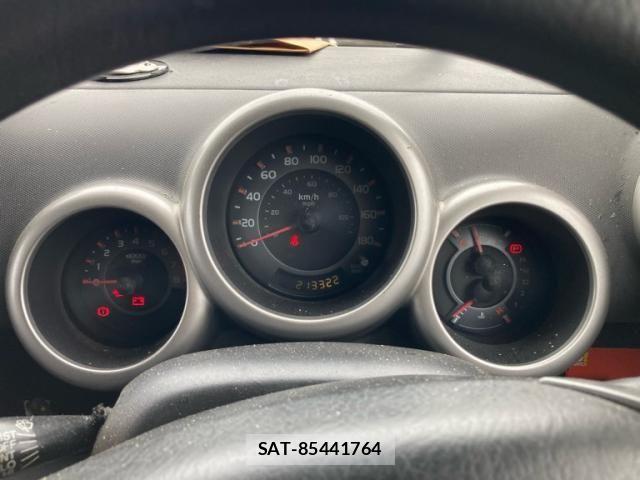 Honda ELEMENT 2003-09 6671210-17