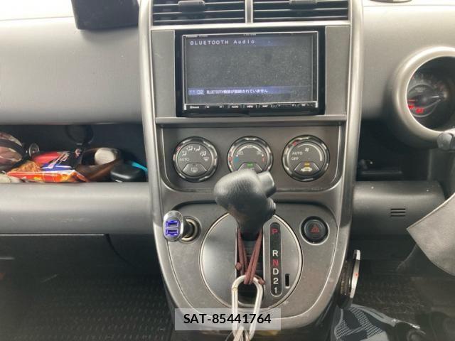 Honda ELEMENT 2003-09 6671210-18