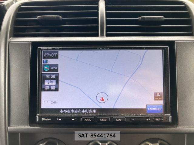 Honda ELEMENT 2003-09 6671210-19