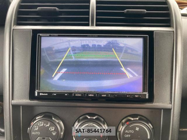 Honda ELEMENT 2003-09 6671210-20