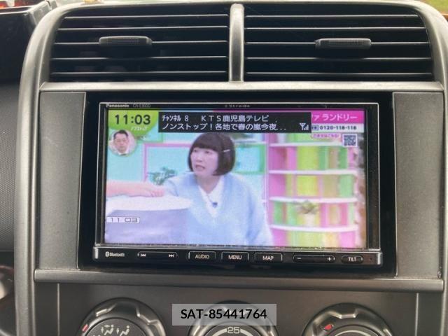 Honda ELEMENT 2003-09 6671210-21