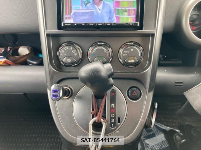 Honda ELEMENT 2003-09 6671210-22