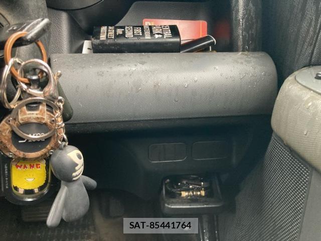Honda ELEMENT 2003-09 6671210-23