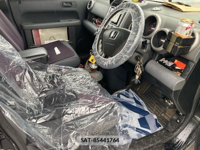 Honda ELEMENT 2003-09 6671210-24