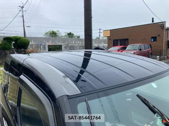Honda ELEMENT 2003-09 6671210-4