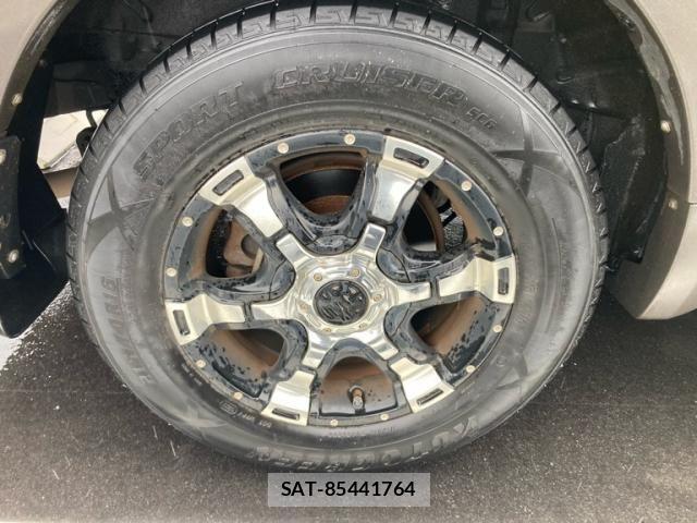 Honda ELEMENT 2003-09 6671210-6