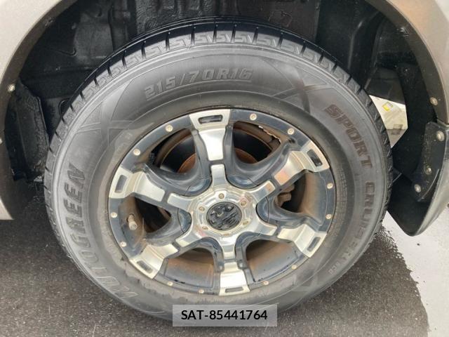 Honda ELEMENT 2003-09 6671210-7