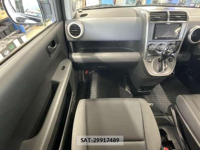 Honda ELEMENT 2003-07 6993328-14
