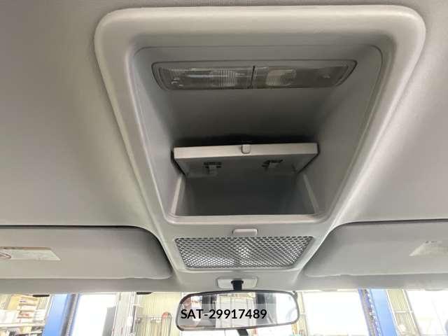 Honda ELEMENT 2003-07 6993328-15