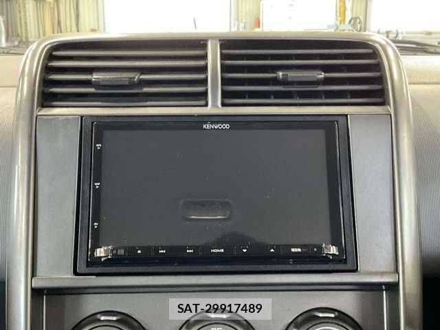 Honda ELEMENT 2003-07 6993328-16
