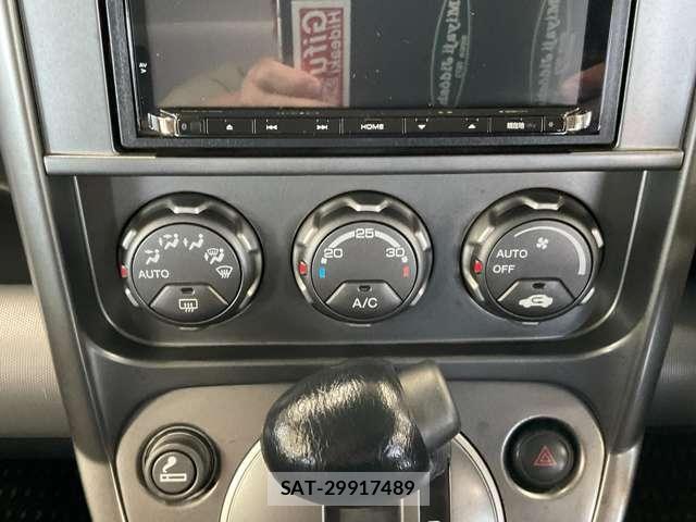Honda ELEMENT 2003-07 6993328-18