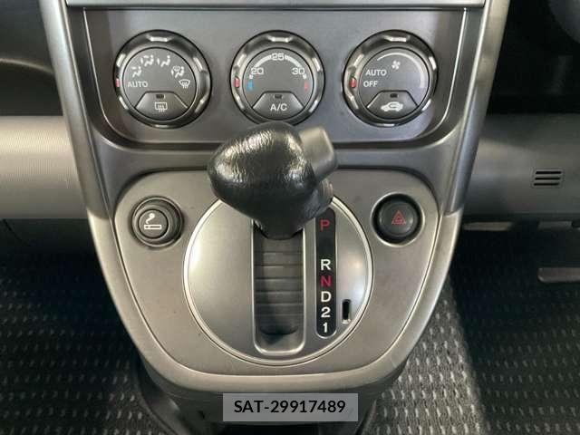 Honda ELEMENT 2003-07 6993328-19