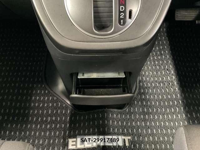 Honda ELEMENT 2003-07 6993328-20