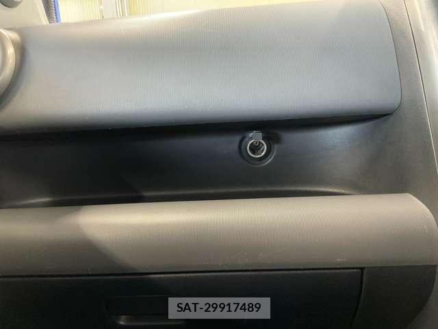 Honda ELEMENT 2003-07 6993328-23