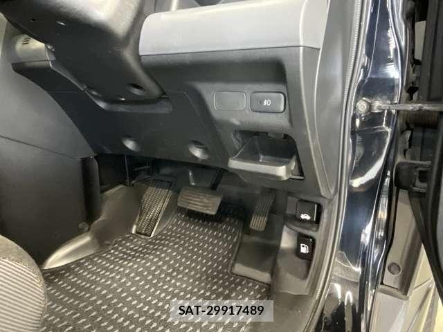 Honda ELEMENT 2003-07 6993328-25