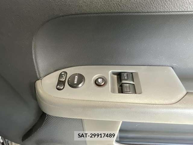 Honda ELEMENT 2003-07 6993328-29