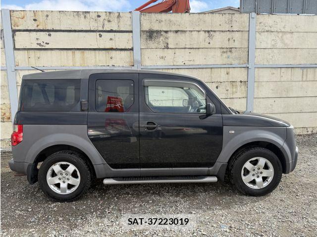 Honda ELEMENT 2004-11 8879611-4