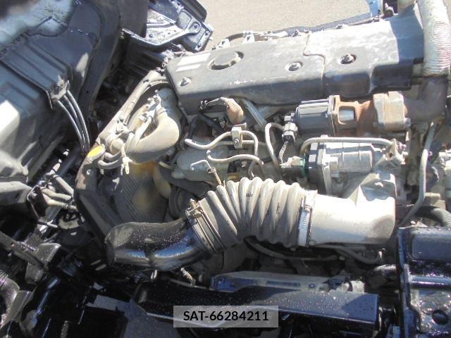 Isuzu ELF TRUCK 2004-01 515968-15