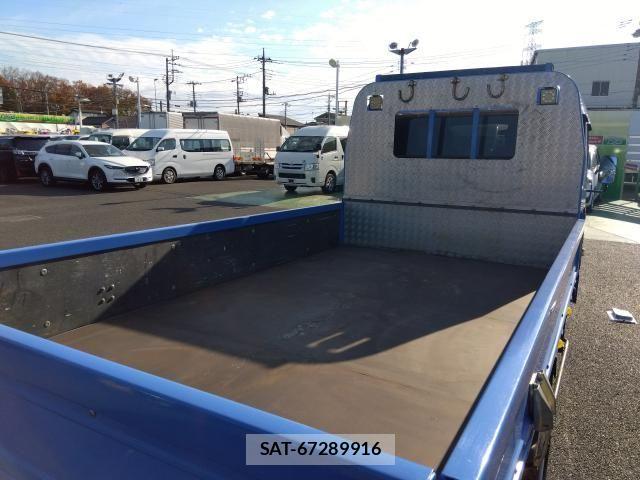 Isuzu ELF TRUCK 2019-04 609188-6