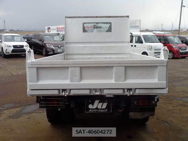 Isuzu ELF TRUCK 2005-08 661890-6