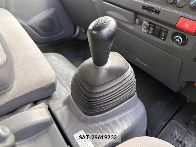 Isuzu ELF TRUCK 2012-07 849552-14