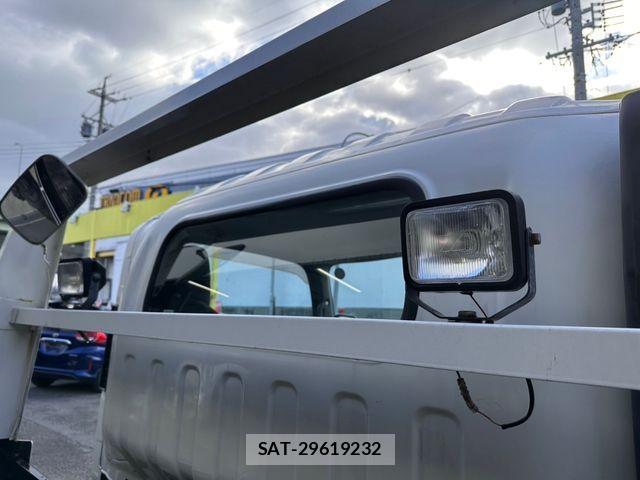 Isuzu ELF TRUCK 2012-07 849552-21
