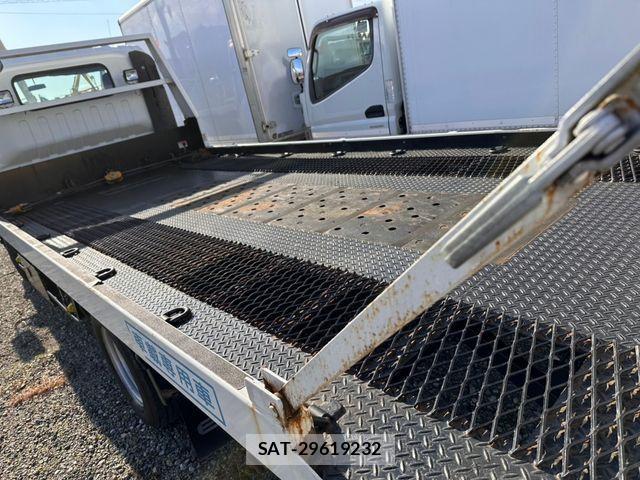 Isuzu ELF TRUCK 2012-07 849552-22